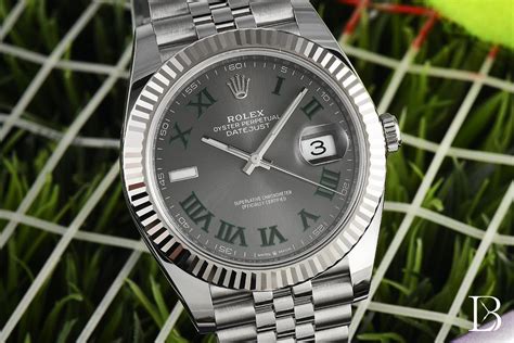 rolex day date substitute|rolex day date alternative.